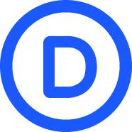 oviedoirrigationservice.com